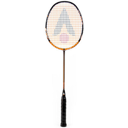 Karakal, Black Zone 30 2.1, Badminton Racket