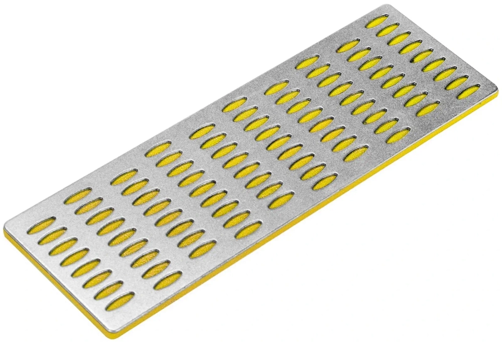 АЛМАЗНЫЙ БРУСОК ЗАТОЧНОЙ 50х150 Р400 VERTEXTOOLS