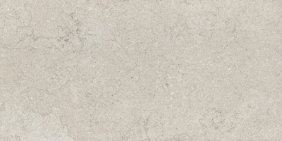 Керамогранит Discover White 60x120