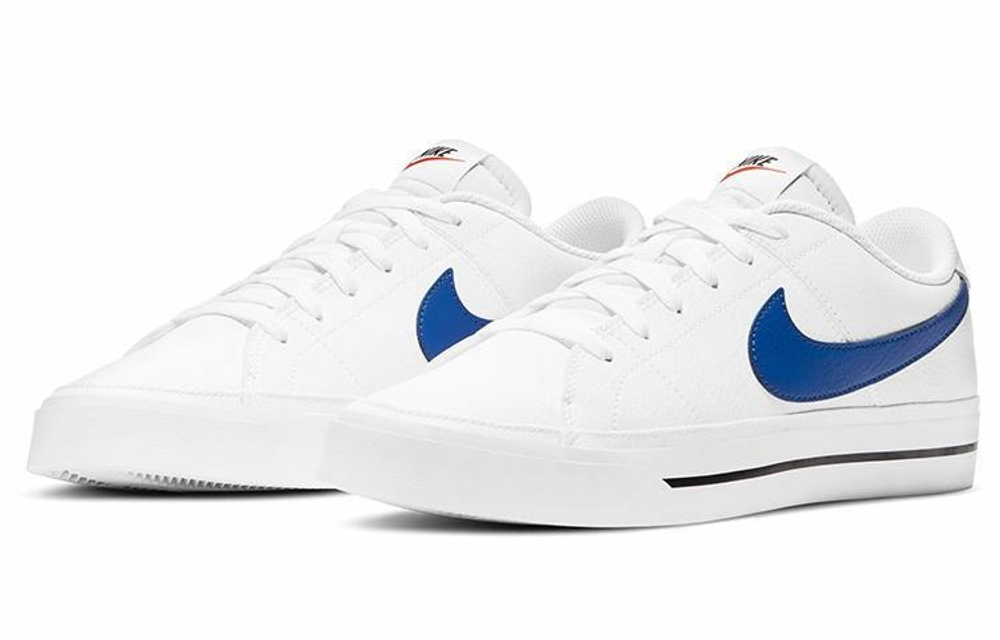 Кроссовки Nike Court Legacy