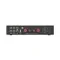 SMSL A300 Black