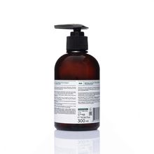 Tashe Дом. Уход Rosemary lush Шампунь для волос