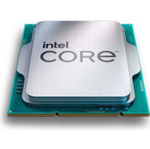 Процессор Intel Core i7-12700K