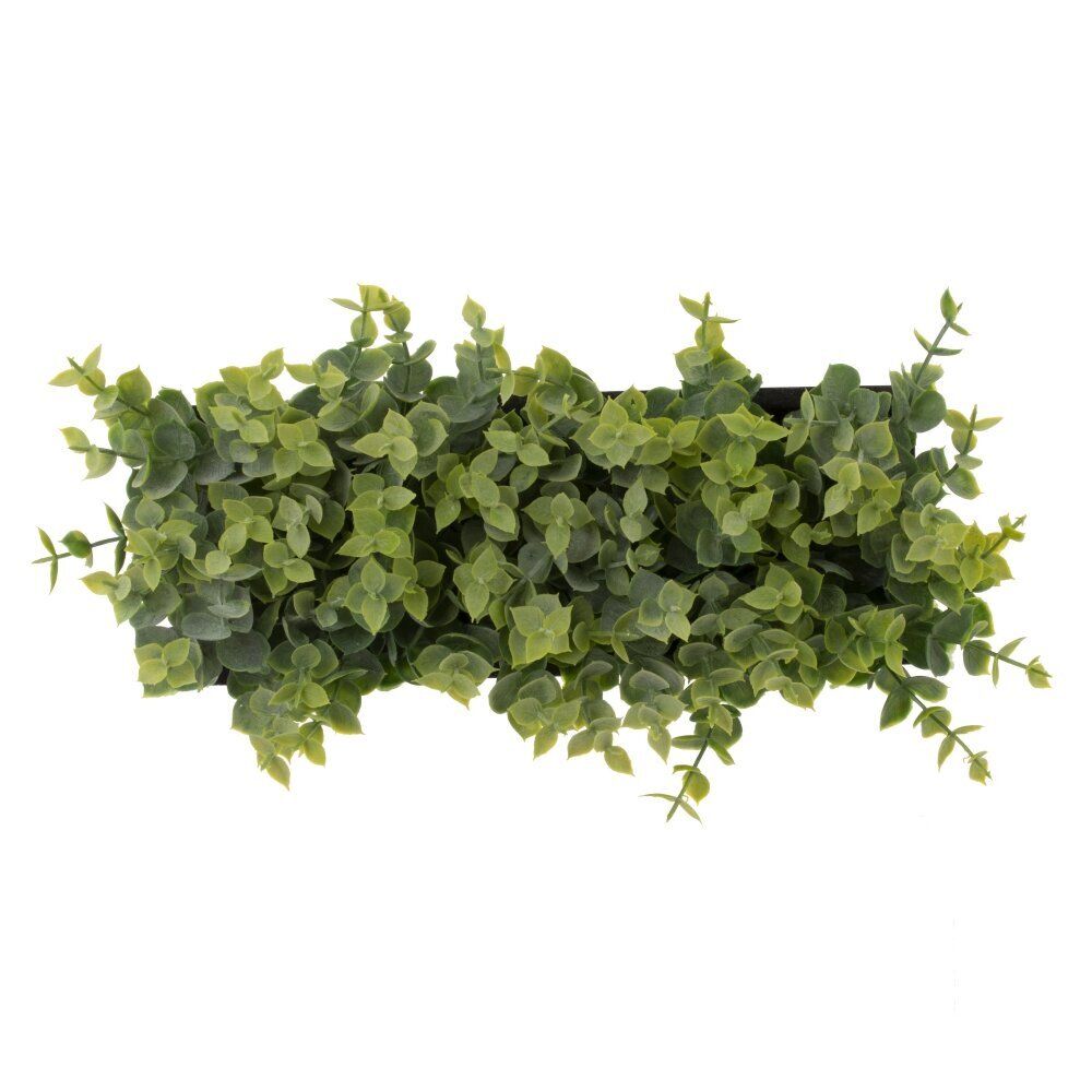 GAEM Цветочная композиция, L24 W9 H16 см