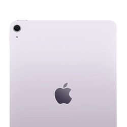 Apple iPad Air (2025) M3 11" Wi-Fi 128 ГБ, Фиолетовый (Purple) Планшет