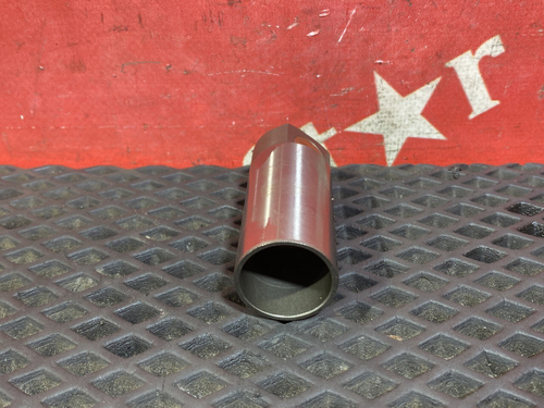 Толкатель клапана 2017 год.