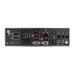 Материнская плата ASUS ROG Strix B850-I Gaming WiFi