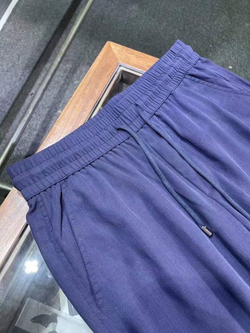 Брюки Loro Piana