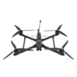 FPV-дрон камикадзе REAPER 10  с тепловизором
