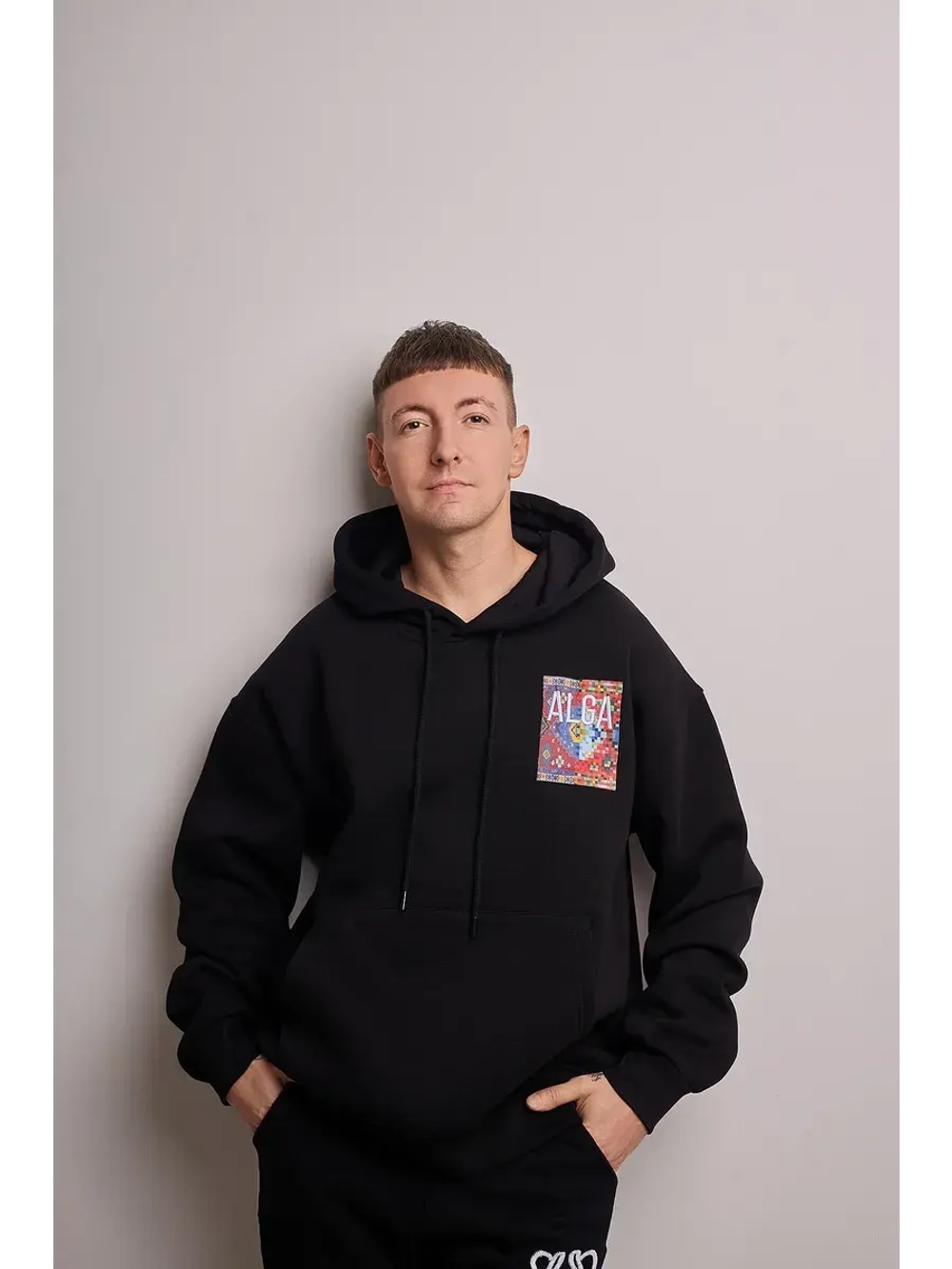 Худи