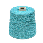 Lino , Filati Naturali, 100% лен + пайетка 2 мм