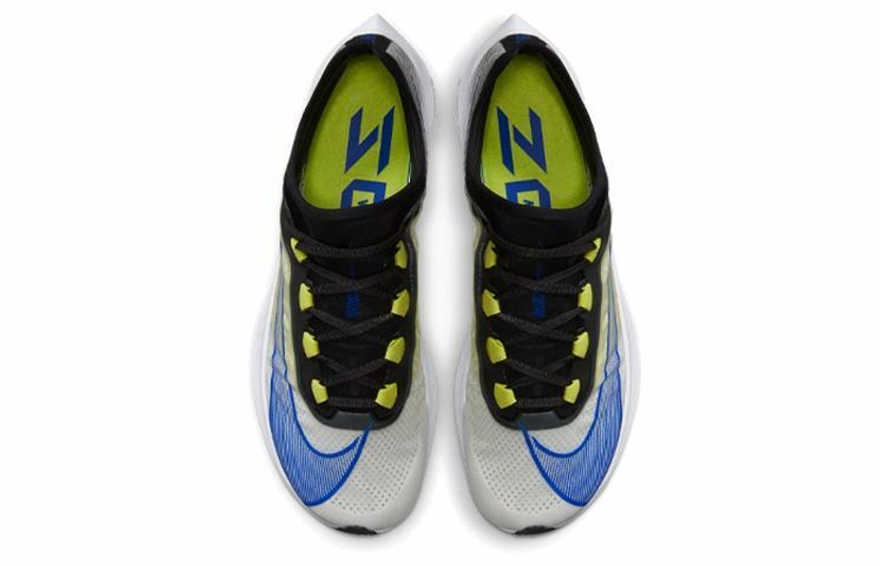 Кроссовки Nike Zoom Fly 3