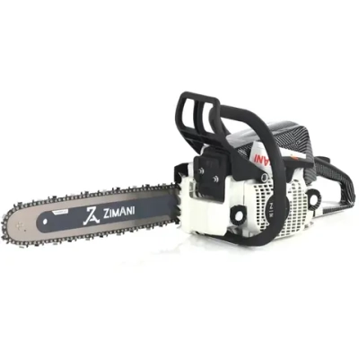 Holzfforma G250 PRO бензопила