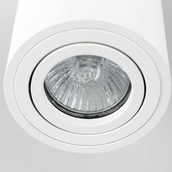 Потолочный светильник Citilux Дюрен CL538111