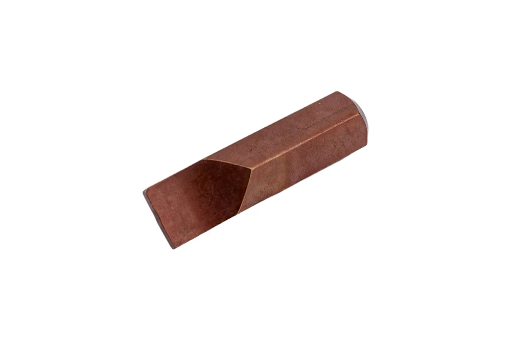 Вставка шлицевая SL 8ммx30мм, 5/16" ROCKFORCE RF-1533008PR