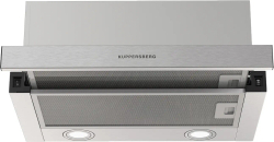 Вытяжка Kuppersberg SLIMHIT 50 X