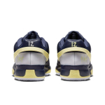 Кроссовки Nike Midnight Navy