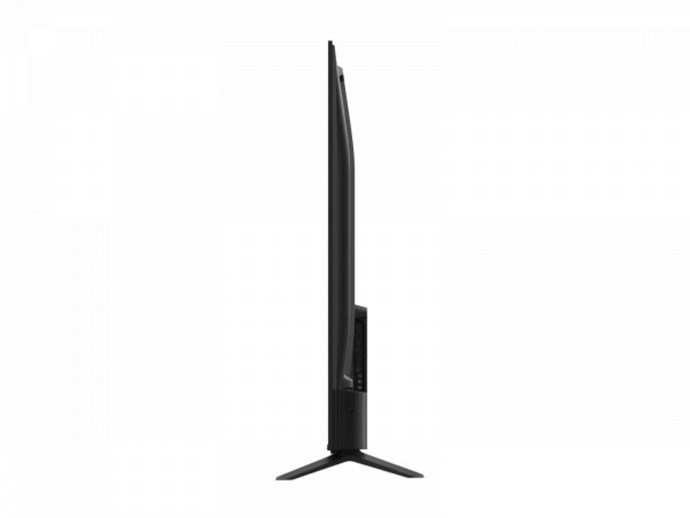 LED телевизор 4K Ultra HD iFFALCON IFF55U62