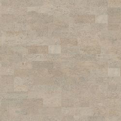 Cork Essence Identity Timide, 2,136 м²