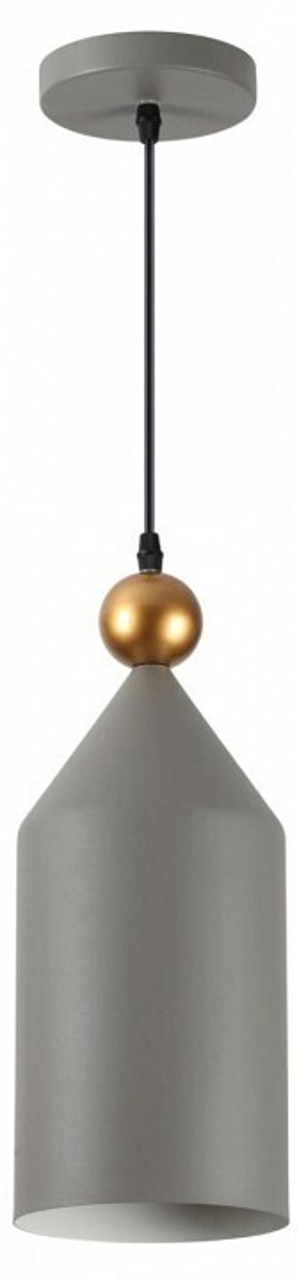Подвесной светильник Odeon Light 4092/1
