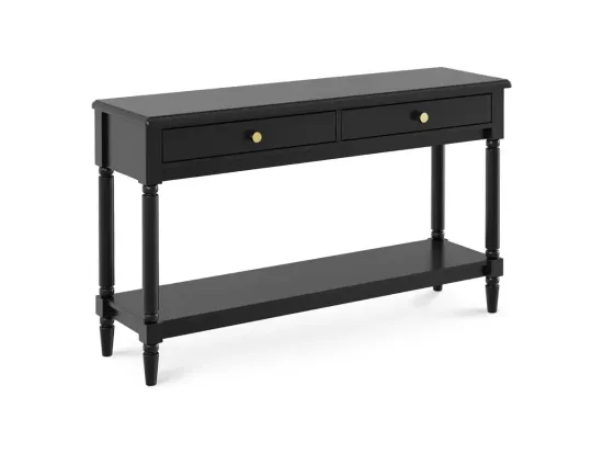 Стол консольный Blues 924605