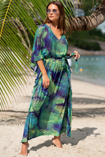 Ipanema 8838 Mia-Amore