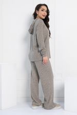 Костюм Гипноз (бежевый) К12981-6М LT Collection