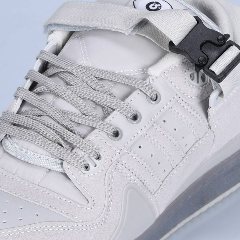 Кроссовки Adidas Forum арт 6233