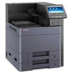 Принтер Kyocera Ecosys P4060dn