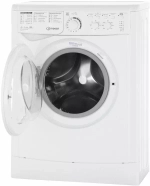 Стиральная машина Indesit EWUC 4105 CIS (h)