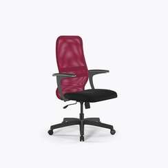 Sit 8 B2-8U - X1+UMF(X1) /Uh00/Wh00/U1mL-b(M09.B02.G15.W01)