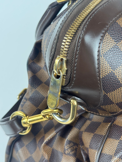 Сумка Louis Vuitton Trevi