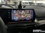 BMW X1 (U11) sDrive 20i M Sports (06.2023)