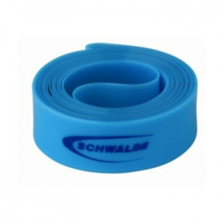 Лента ободная 18" 05-10870061 (18-355) Polyurethane SUPER H.P SCHWALBE