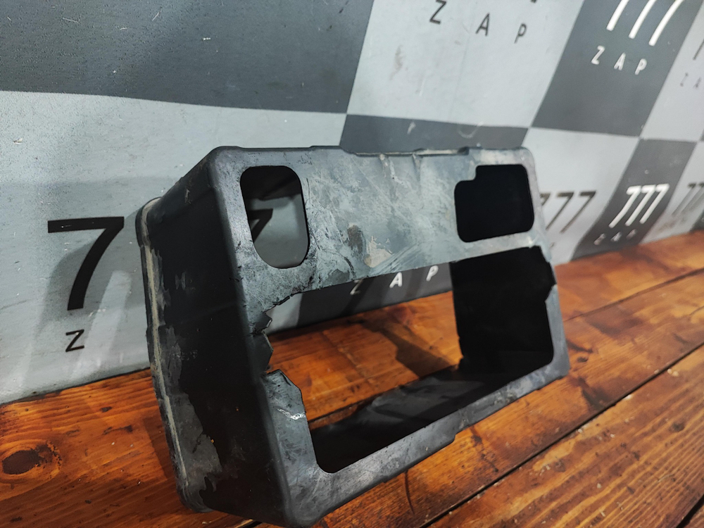 Крепление аккумулятора Honda Pilot 2 (YF4) 08-15 Б/У Оригинал 31521SZAA00