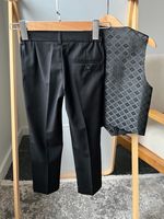 Костюм Alessandro Borelli, 110