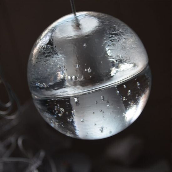 Люстра Bocci 14.26 Random 80 x 30