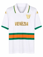 Футболка футбольная Венеция 2023/2024