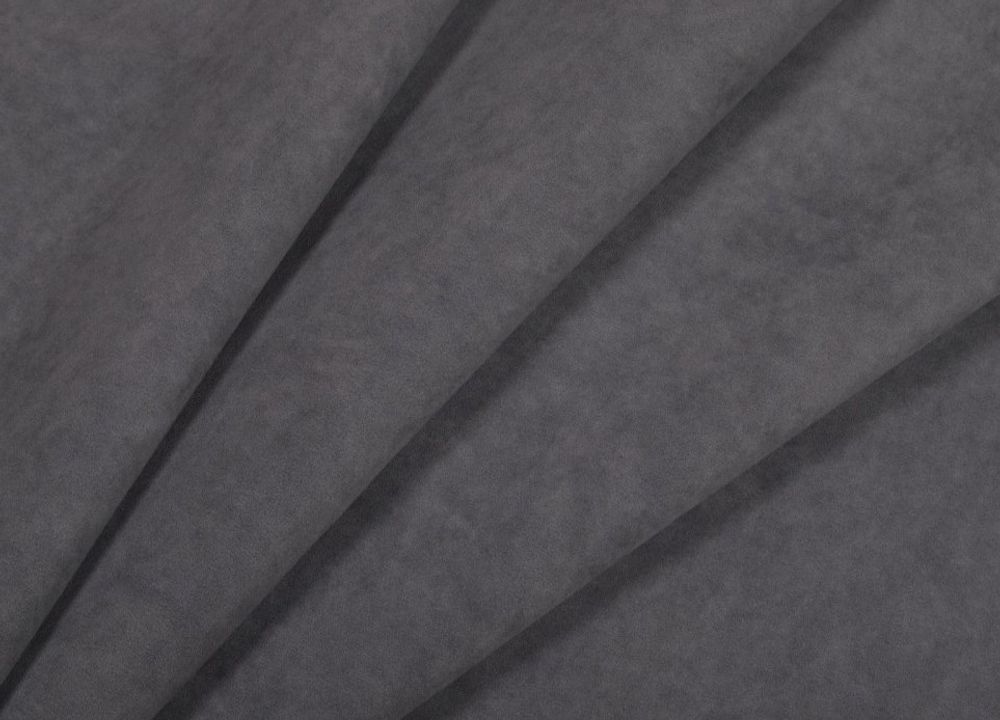 Микровелюр Дива 12