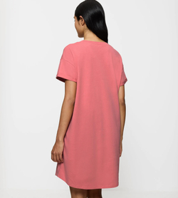 Сорочка Triumph Nightdresses NDK X 01