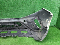 Бампер передний Jetta VS7 (2022-н.в.)