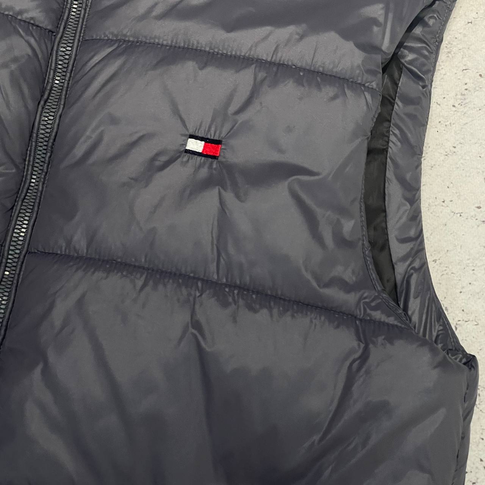 photo_2026-03-31_20-25-03