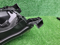 Фара левая Toyota Corolla E160 (2015-2019) LED