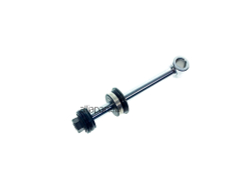 56120-ZY3-023 ROD, PISTON