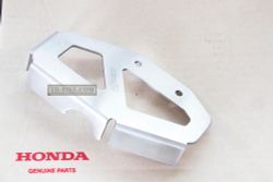 APK1TAL43540TA. Rear Brake Cylinder Guard. H2C. For Honda CRF300L-Rally300