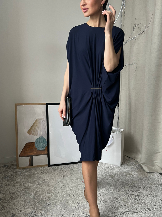 Платье Lanvin, s/m