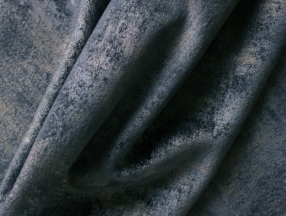 Микровелюр Alpina (Альпина) 15