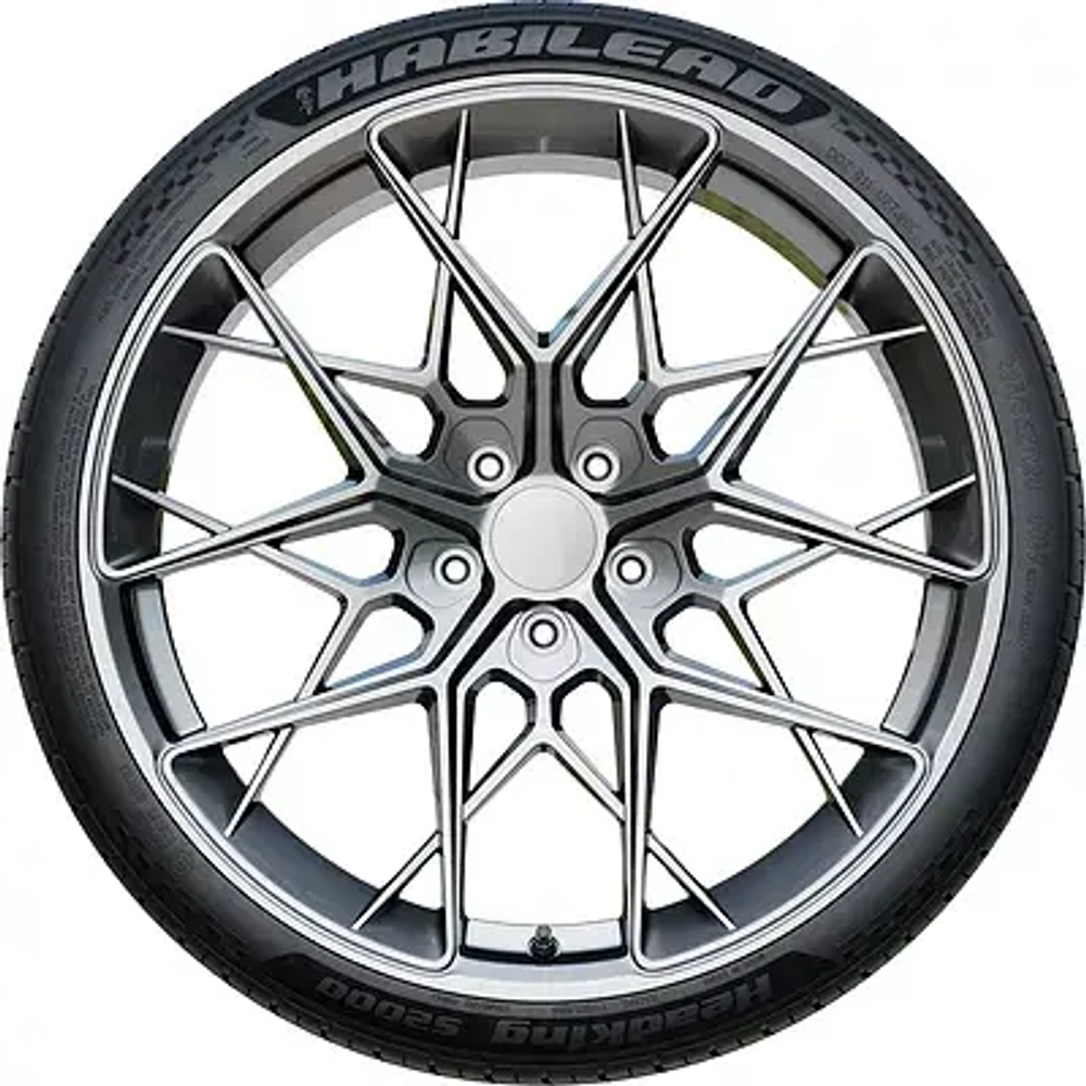 Habilead S2000 225/55 R17 101W XL