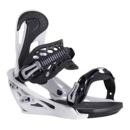 Крепления для сноуборда FLUX TT