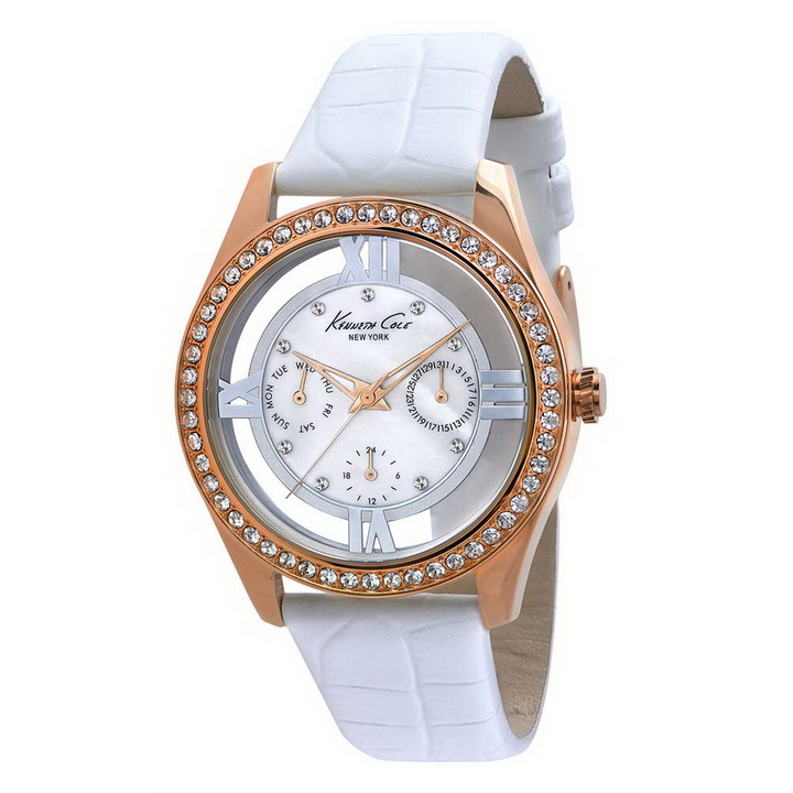 Kenneth Cole IKC2794